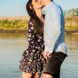 PiekutowskyPhoto - Fotograf ślubny