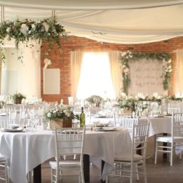 Winny Dworek - Sale weselne