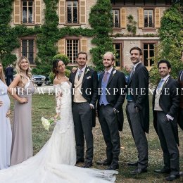 Deykunphotography - Fotograf ślubny