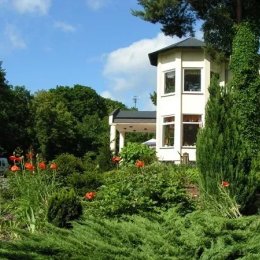 Hotel Wodnik - Sale weselne