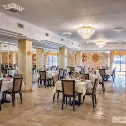 Hotel Lord - Sale weselne