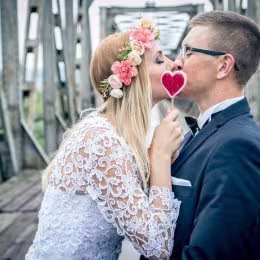 Foto Kaczmarek - Fotografia Ślubna Nowy Sącz Limanowa Grybów - Fotograf ślubny