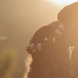 acsfilm.pl - Kamerzysta na wesele