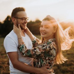 Stokłosa Fotografia Karolina Stokłosa - Fotograf ślubny