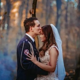 Nox Pictures - Fotograf ślubny