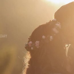 acsfilm.pl - Kamerzysta na wesele