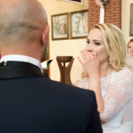 An-Max Video&Foto STUDIO - Kamerzysta na wesele