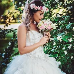 ATP PIEJAK STUDIO - Fotograf ślubny