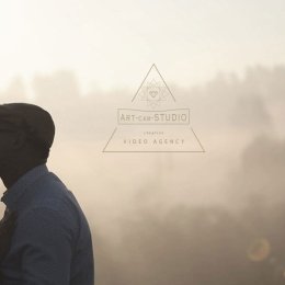 acsfilm.pl - Kamerzysta na wesele