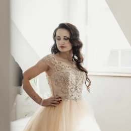 Fotografia Agnieszka Dudkiewicz - Fotograf ślubny