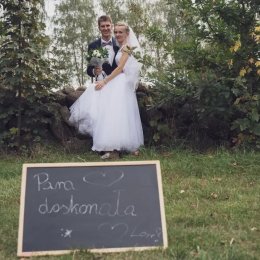 Foto-Video - Kamerzysta na wesele