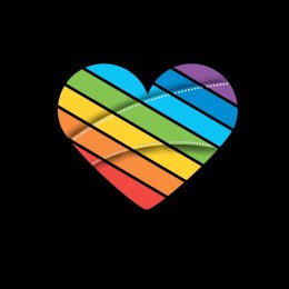 Tubis Film - Kamerzysta na wesele