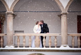 Michał Kowalski fotografia