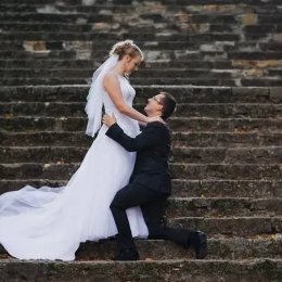 mOOnlight - studio fotografii Michał Wicher - Fotograf ślubny