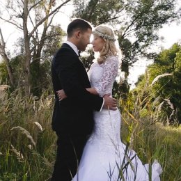 MD Studio - Kamerzysta na wesele