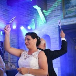 Petit Photo - Fotograf ślubny