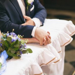 Rafał Bil fotografia ślubna - Fotograf ślubny