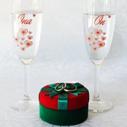 Studio MatBiS - Fotograf ślubny