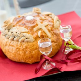 FotografJawor - Fotograf ślubny