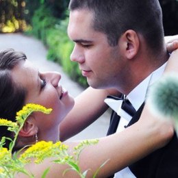 Duo Art Studio - Kamerzysta na wesele