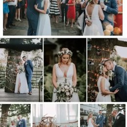 Videoland - Kamerzysta na wesele