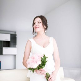 photojournal_AK - Fotograf ślubny