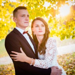 SIMSTUDIO - Fotograf ślubny