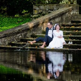 klllllo - Fotograf ślubny