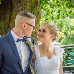 P&M Photographers - Fotograf ślubny