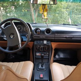 Samochód do ślubu - Auto do ślubu