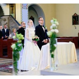 Foto Duet - Fotograf ślubny