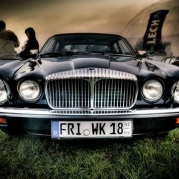 Samochód do ślubu - Auto do ślubu