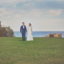 Sławomir Krajewski - fotosart.pl - Fotograf ślubny