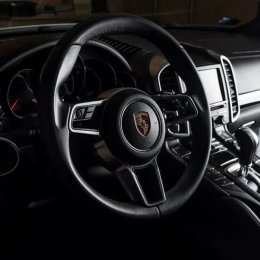 Auto do slubu - Auto do ślubu