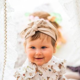 Maciejewscy Fotografia - Dwie osoby - Fotograf ślubny