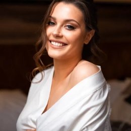 Sandra Gardygajlo Fotografia - Fotograf ślubny