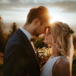 VIVATORRE | Naturalna Fotografia Ślubna - Fotograf ślubny