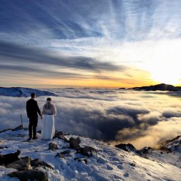 Dariusz Krakowiak Fotografia - Fotograf ślubny