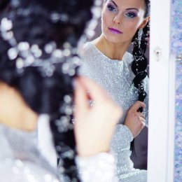 Foto Art Kokociński Artur - Fotograf ślubny