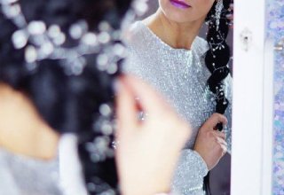 Foto Art Kokociński Artur