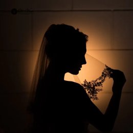 Oli-View Fotografia - Fotograf ślubny