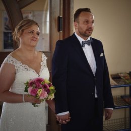 PNAfoto - Fotograf ślubny