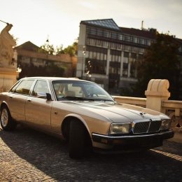 ABC - Auto do ślubu