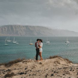 Anna Krupka Fotografia - Fotograf ślubny