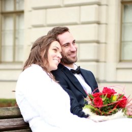 JK Foto - Fotograf ślubny