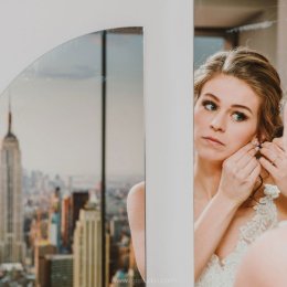 IgiStudio Damian Jakubowski - Fotograf ślubny