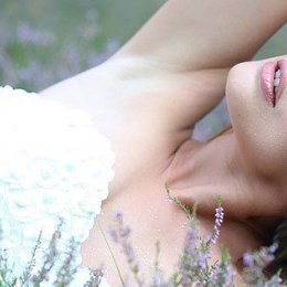 STUDIO MODY IN LOVE - Suknie ślubne