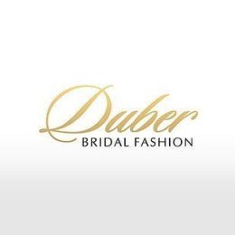 Salon Ślubny Duber Bridal Fashion - Suknie ślubne