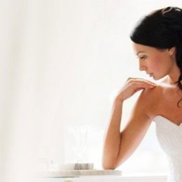 Dominika Suknie Ślubne - Suknie ślubne