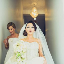 Lucas Jagla Photography - Fotograf ślubny